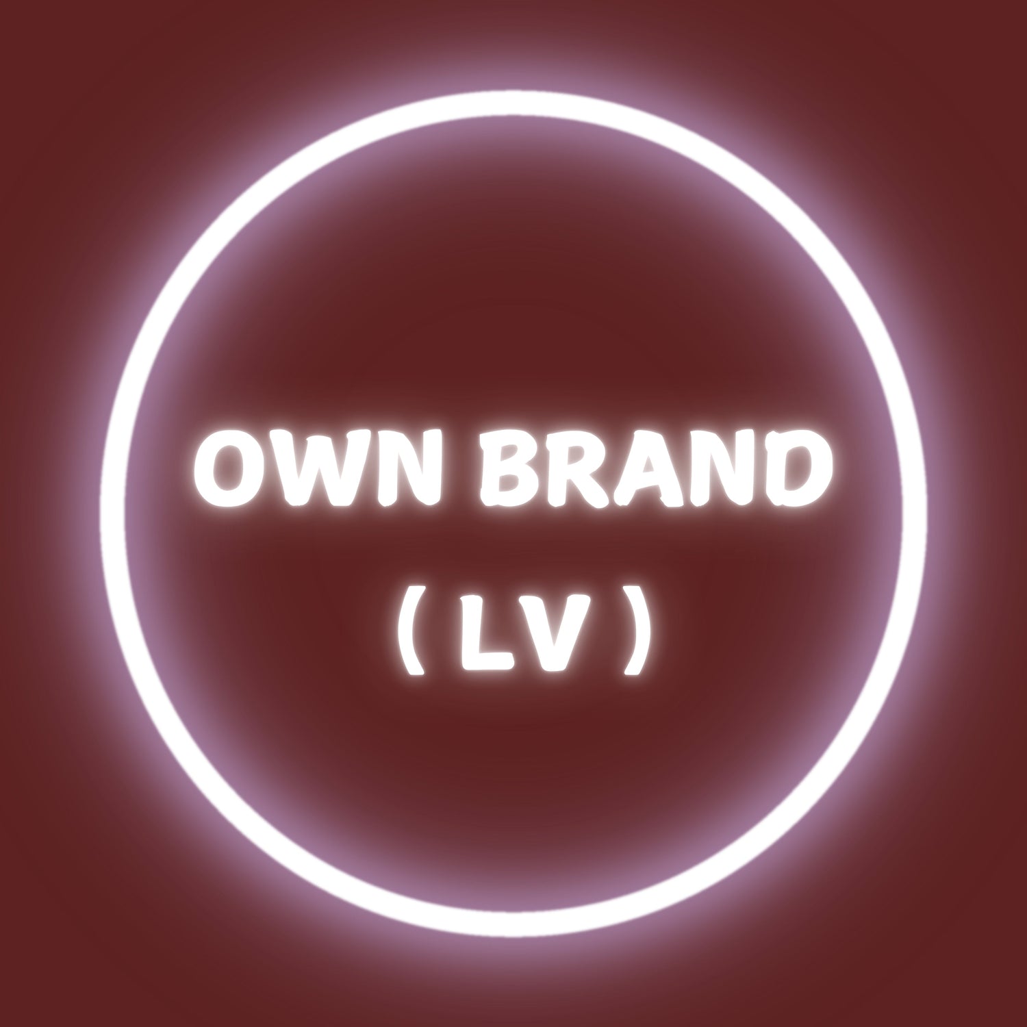 OWN BRAND (LV)