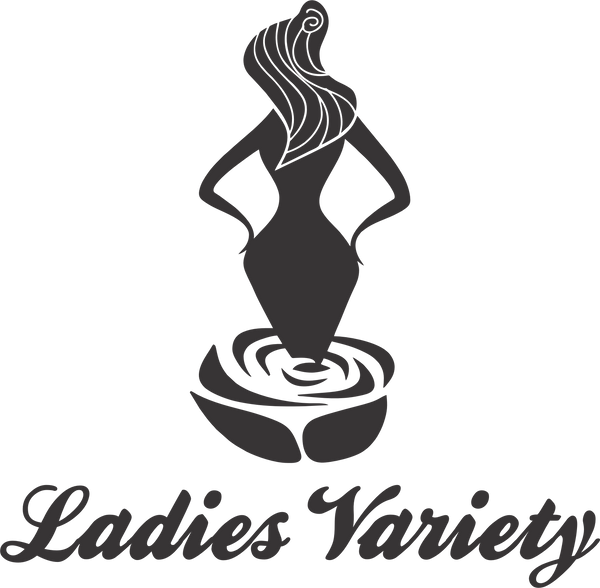 Ladies Variety